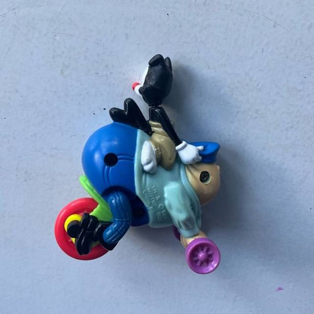 vintagetoy_40120.jpg