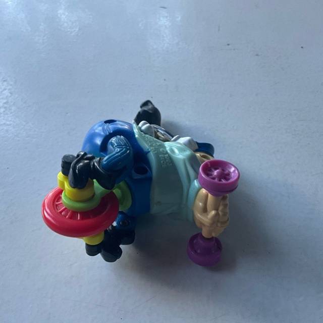 vintagetoy_40121.jpg