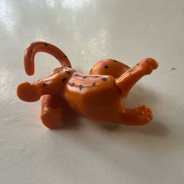 vintagetoy_40153.jpg