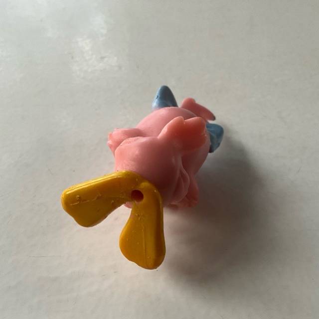 vintagetoy_40159.jpg