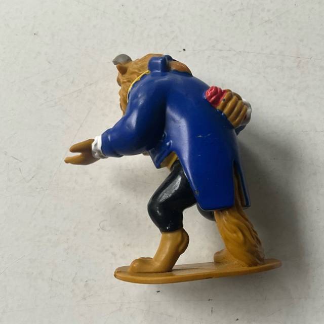 vintagetoy_40170.jpg