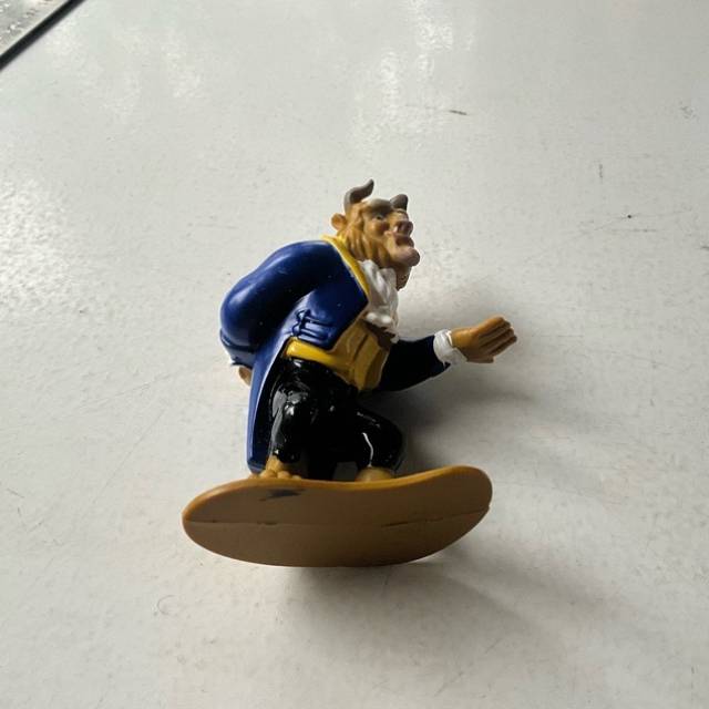 vintagetoy_40171.jpg