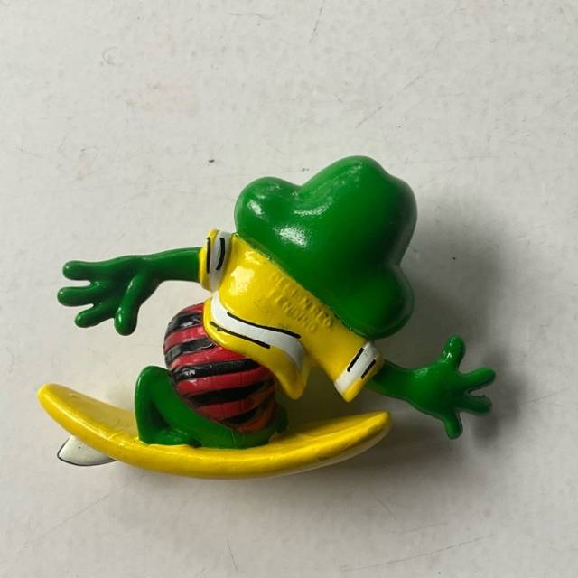 vintagetoy_40173.jpg