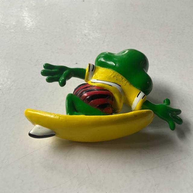 vintagetoy_40174.jpg