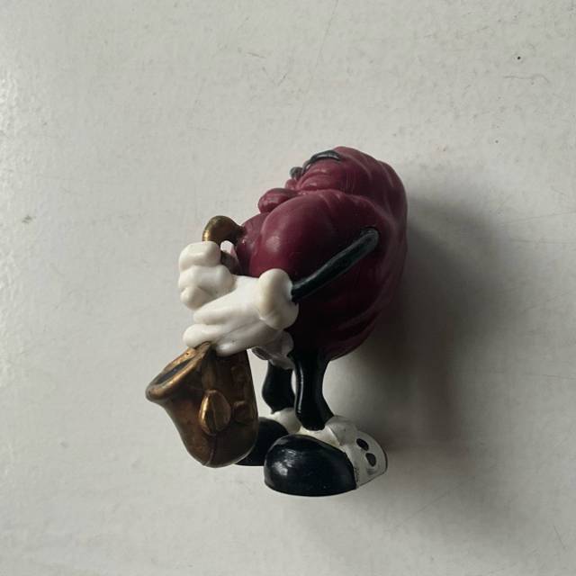 vintagetoy_40179.jpg