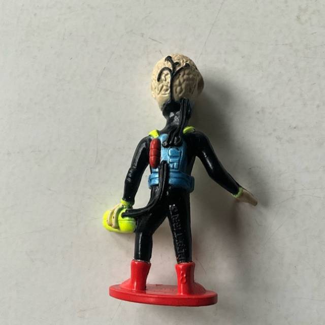 vintagetoy_40181.jpg