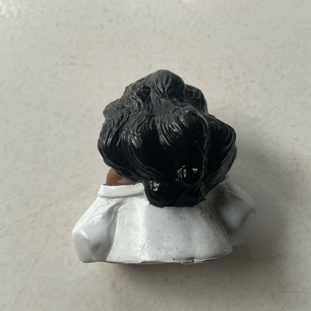 vintagetoy_40190.jpg