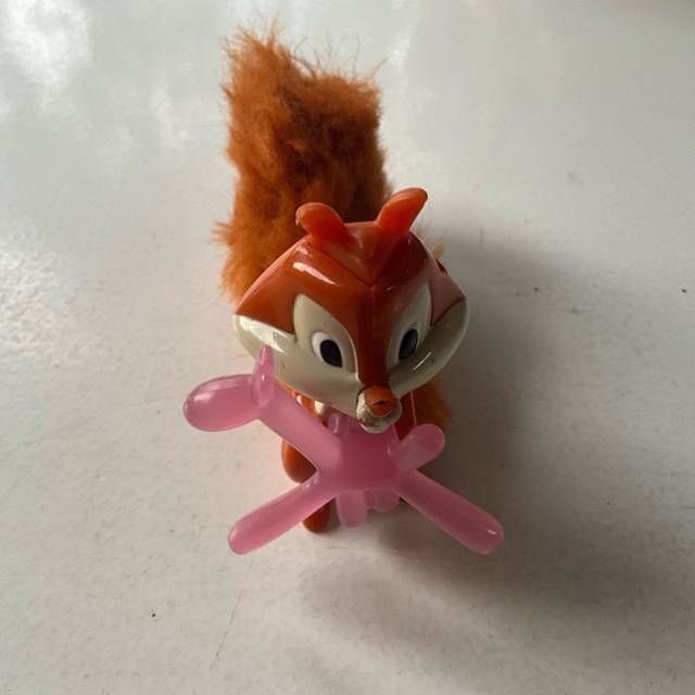 vintagetoy_40194.jpg