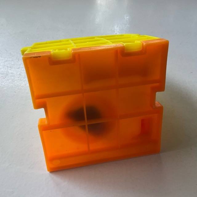 vintagetoy_40210.jpg