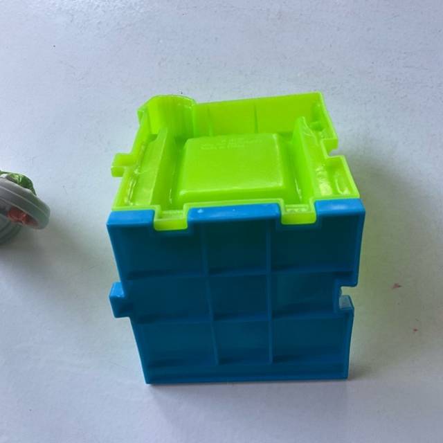 vintagetoy_40213.jpg