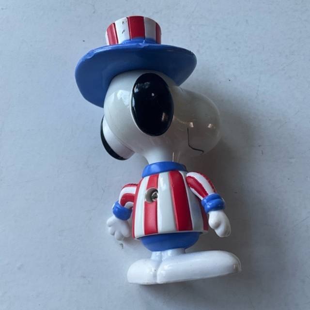 vintagetoy_40215.jpg