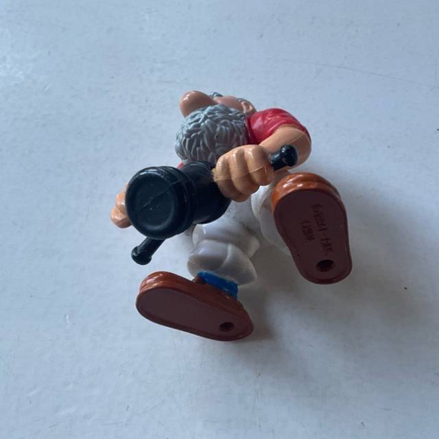 vintagetoy_40228.jpg