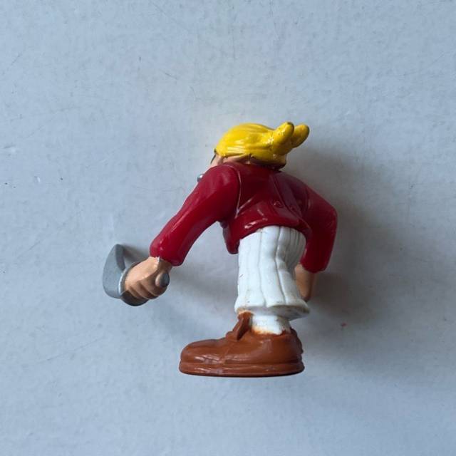 vintagetoy_40230.jpg