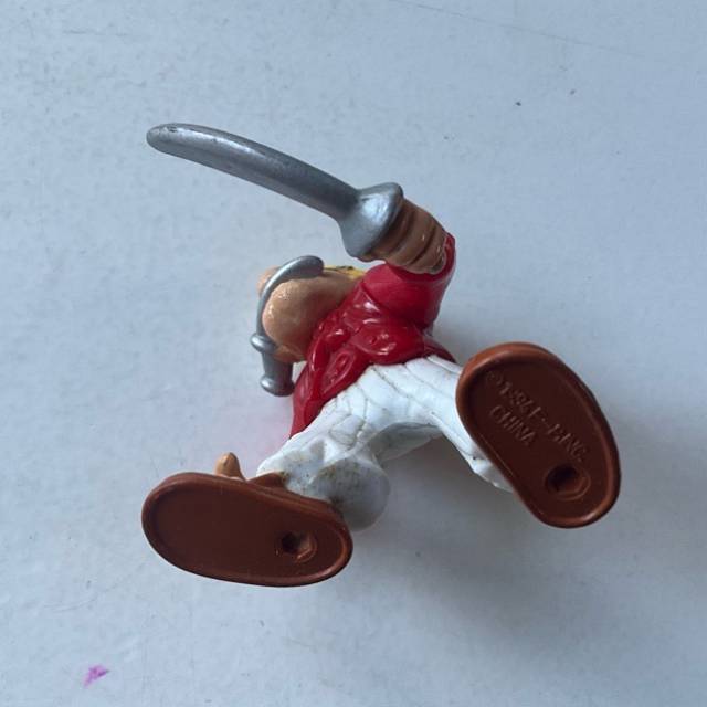 vintagetoy_40231.jpg