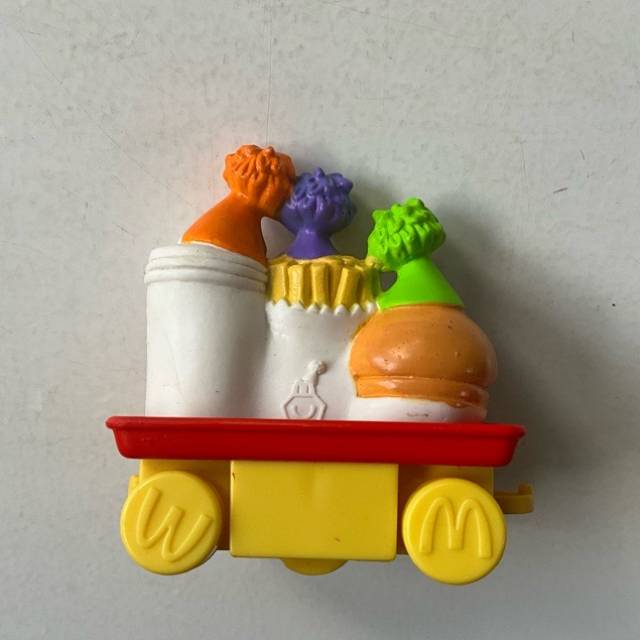 vintagetoy_40237.jpg