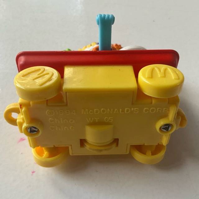 vintagetoy_40238.jpg
