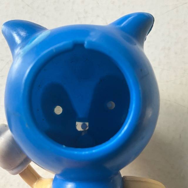vintagetoy_40243.jpg