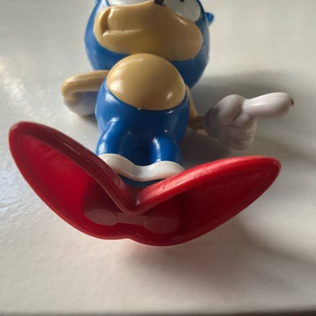 vintagetoy_40244.jpg