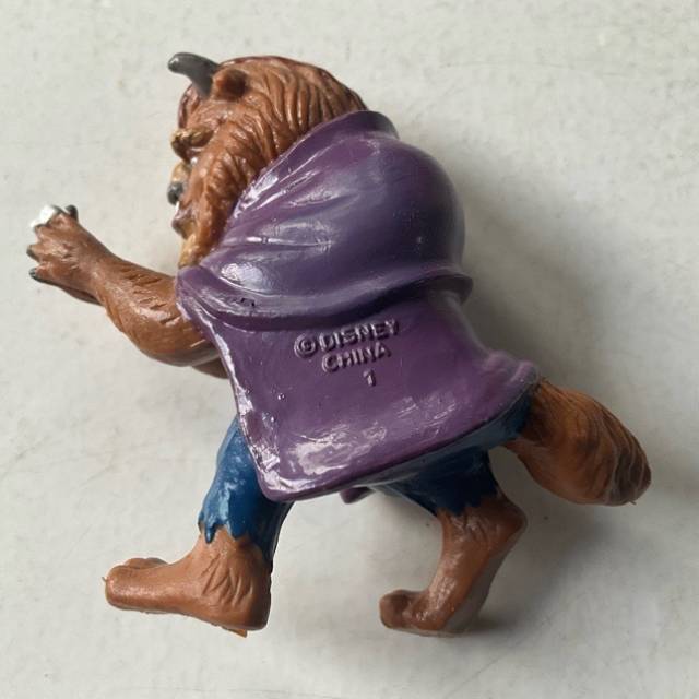 vintagetoy_40246.jpg