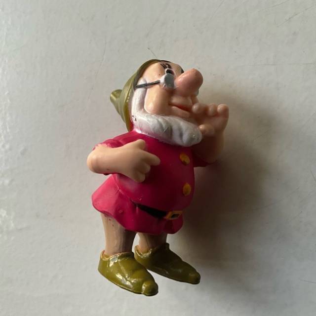 vintagetoy_40249.jpg