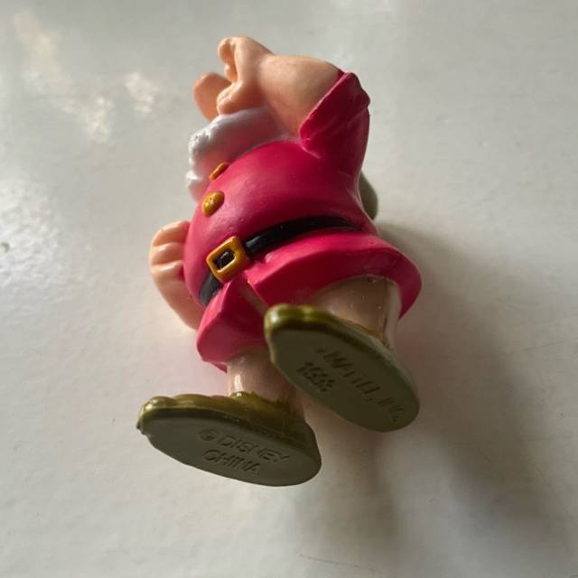 vintagetoy_40250.jpg