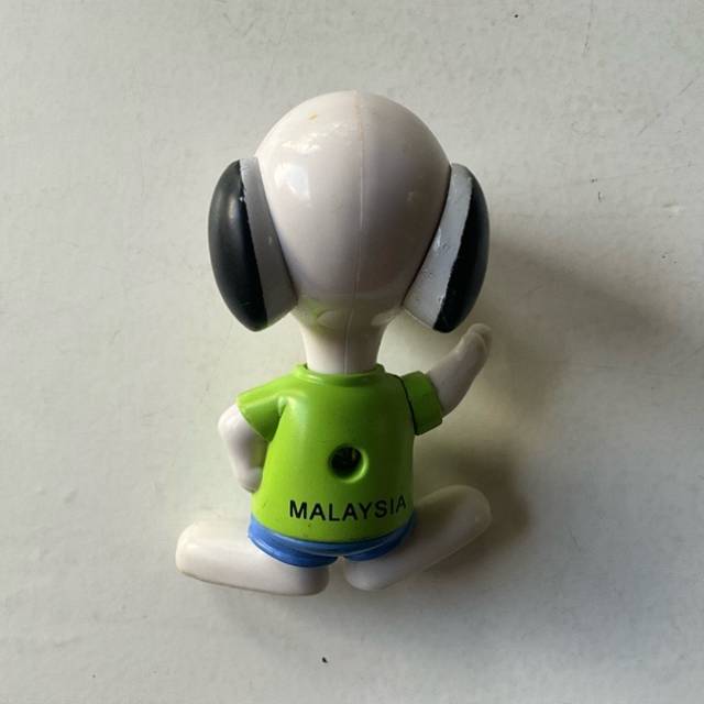 vintagetoy_40252.jpg