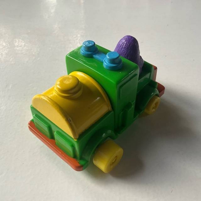 vintagetoy_40254.jpg