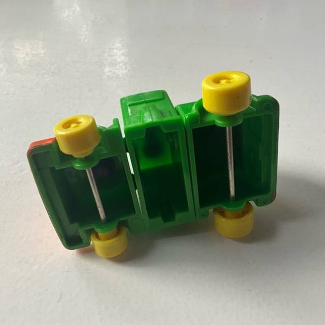 vintagetoy_40255.jpg