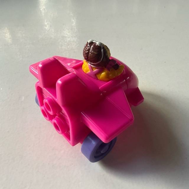 vintagetoy_40257.jpg