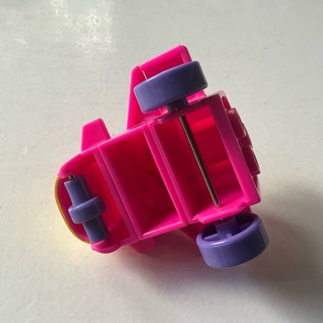 vintagetoy_40258.jpg