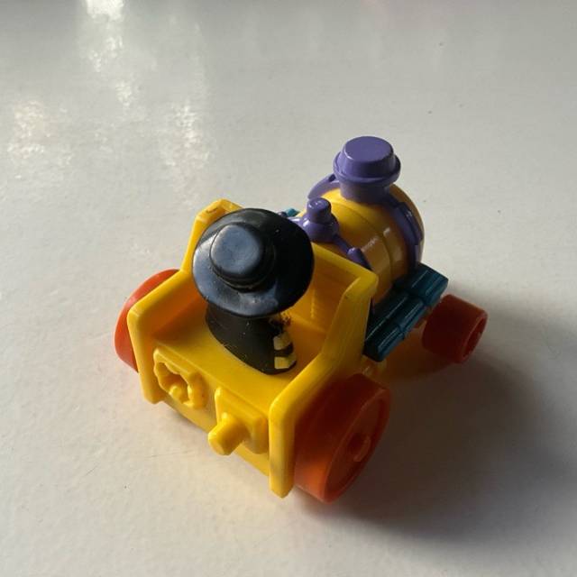 vintagetoy_40260.jpg