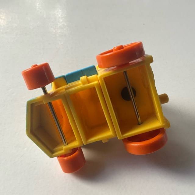 vintagetoy_40261.jpg