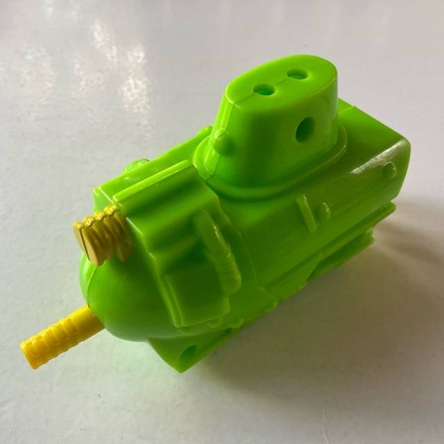 vintagetoy_40263.jpg
