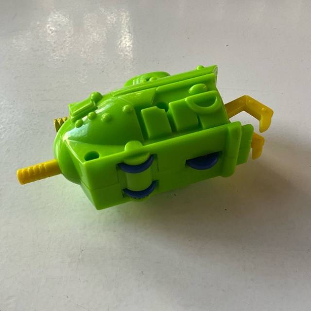 vintagetoy_40264.jpg