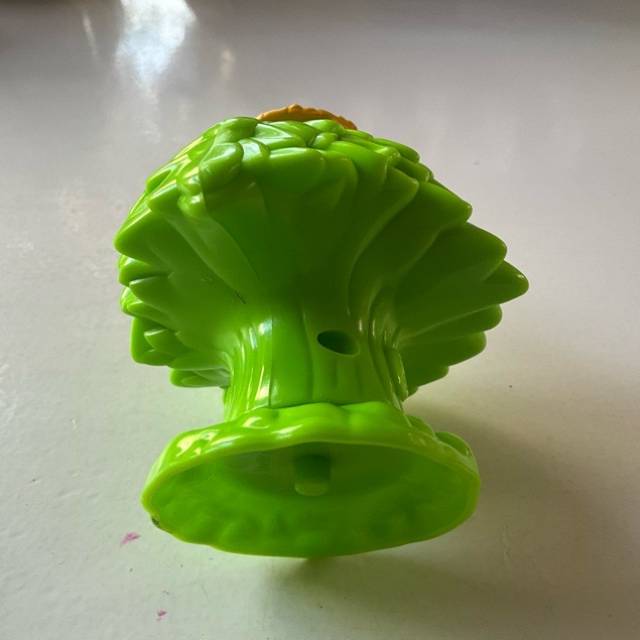 vintagetoy_40266.jpg