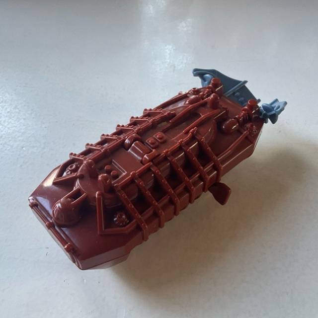 vintagetoy_40271.jpg