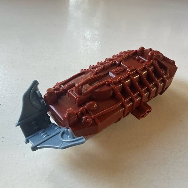 vintagetoy_40272.jpg
