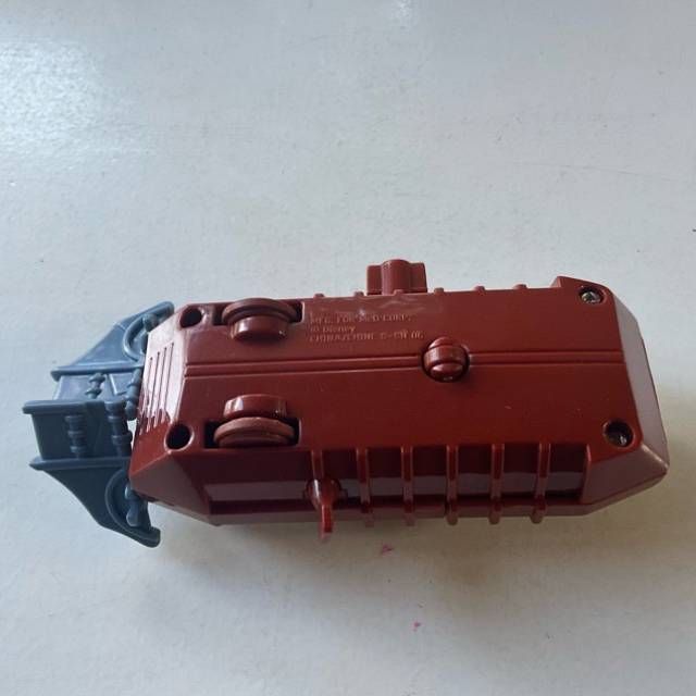 vintagetoy_40273.jpg