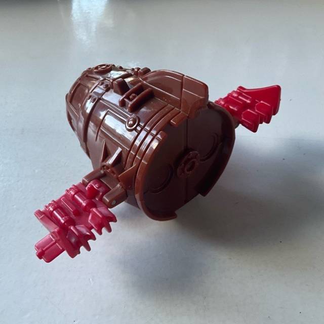 vintagetoy_40275.jpg