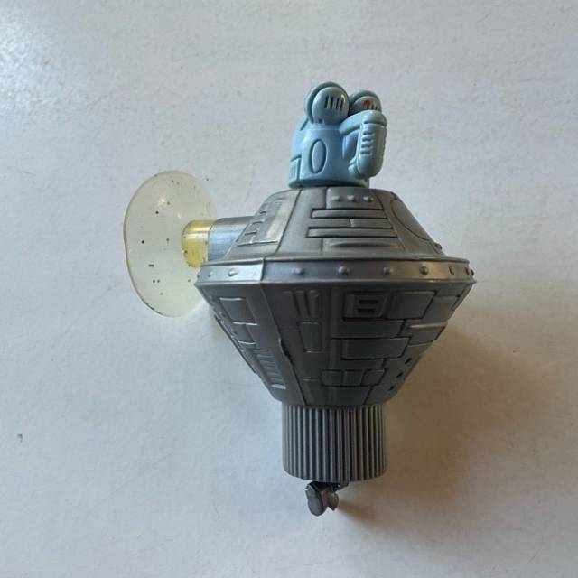 vintagetoy_40279.jpg