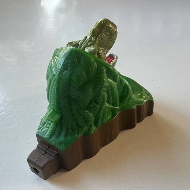 vintagetoy_40282.jpg