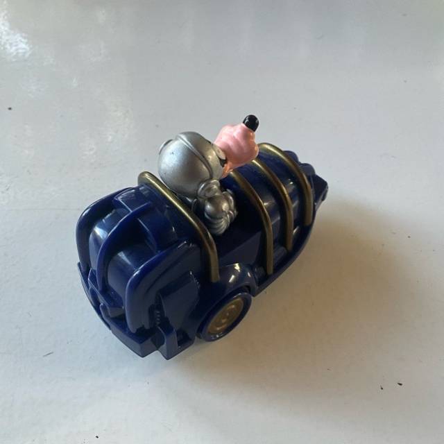 vintagetoy_40285.jpg