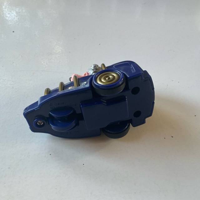 vintagetoy_40286.jpg