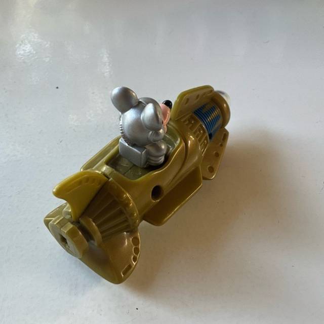 vintagetoy_40288.jpg