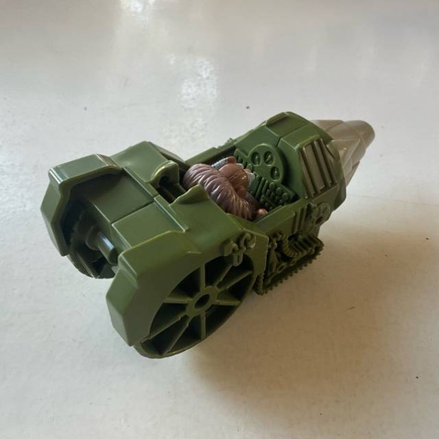 vintagetoy_40291.jpg