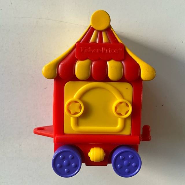 vintagetoy_40297.jpg