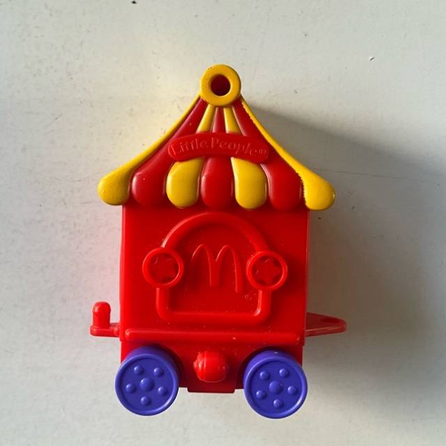 vintagetoy_40298.jpg