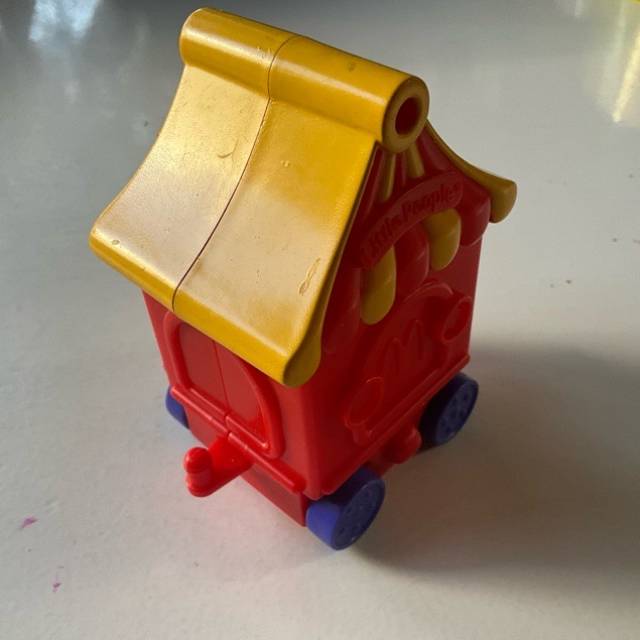 vintagetoy_40299.jpg