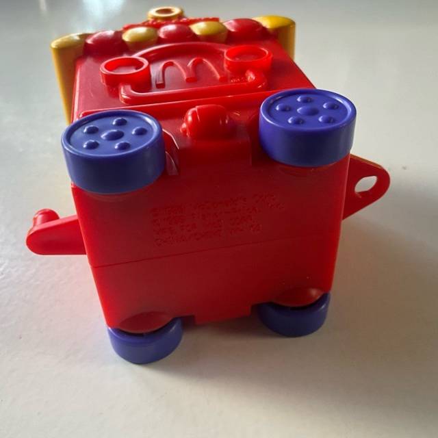 vintagetoy_40300.jpg