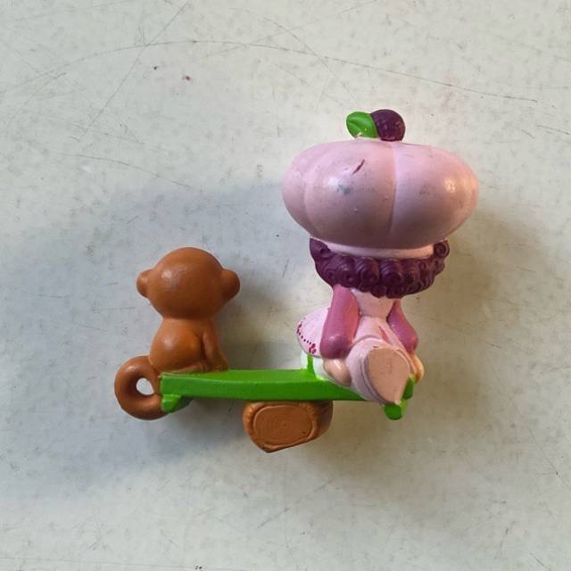 vintagetoy_40315.jpg